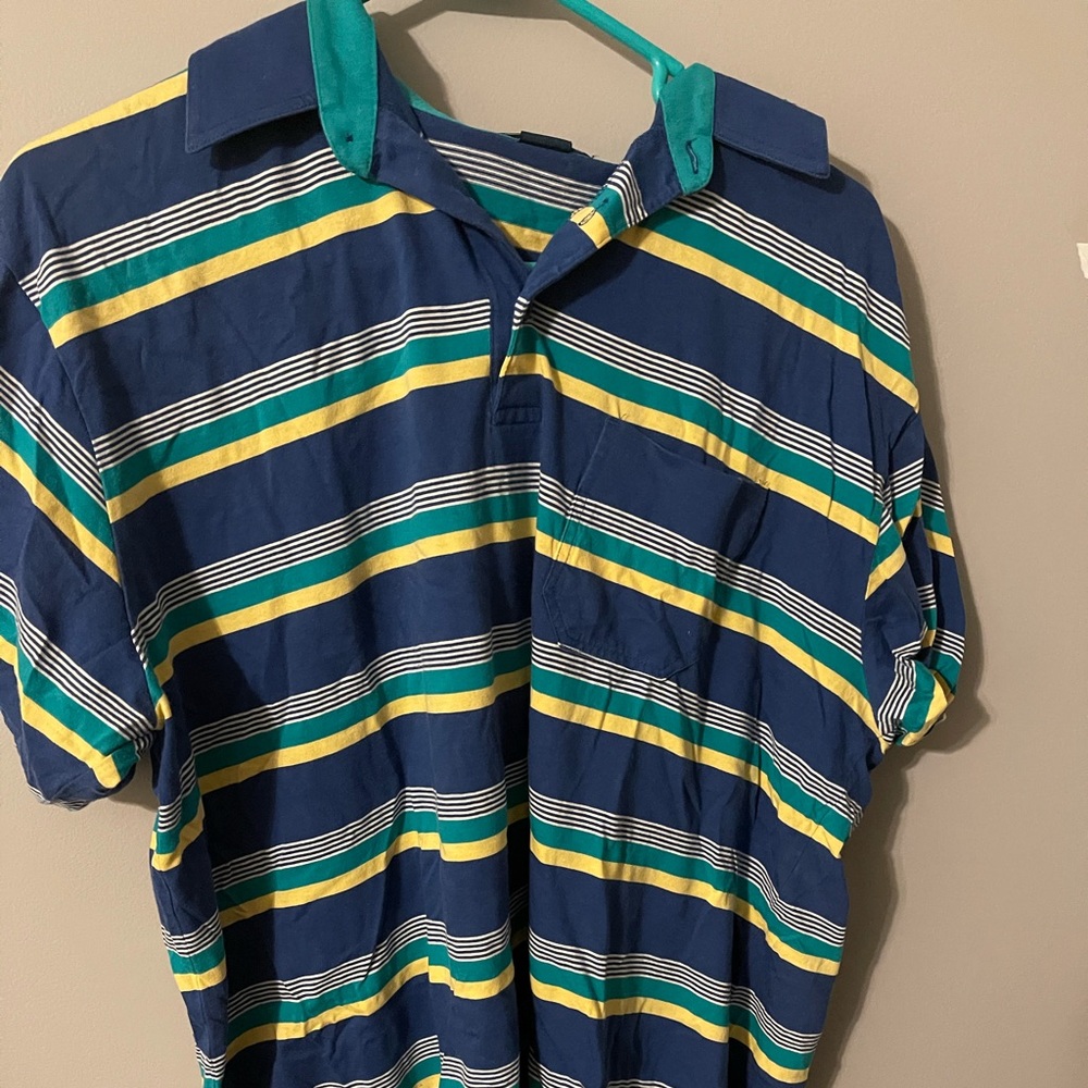 cute tee